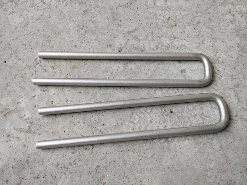 出口产品
