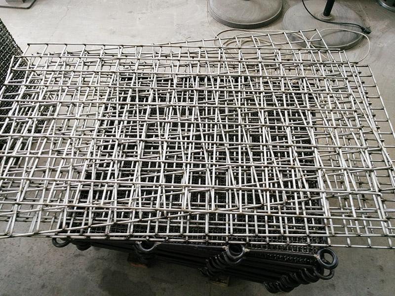出口产品