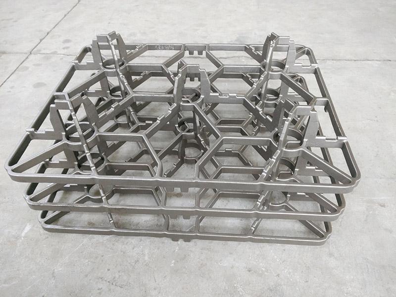 出口产品