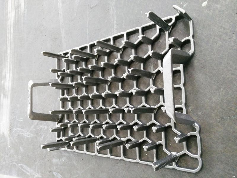 出口产品